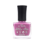 Perfect Stay Nail Polish - Purple, 120
