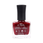 Perfect Stay Nail Polish - Maroon, 121