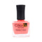 Perfect Stay Nail Polish - Light Pink, 122