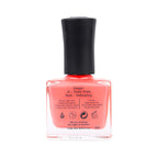 Perfect Stay Nail Polish - Red, 124