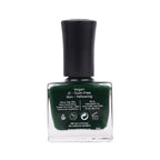 Perfect Stay Nail Polish - Green, 125