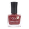 Perfect Stay Nail Polish - Brown, 128