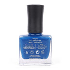 Perfect Stay Nail Polish - Blue, 130