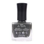 Perfect Stay Nail Polish - Grey, 131