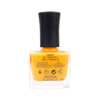 Perfect Stay Nail Polish - Yellow, 132