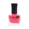 Perfect Stay Nail Polish - Pink, 133