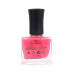 Perfect Stay Nail Polish - Pink, 133