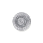 Sugar Baby Nail Polish - Silver (Shade 101)