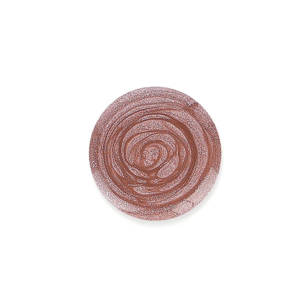 Sugar Baby Nail Polish - Peach (Shade 105)