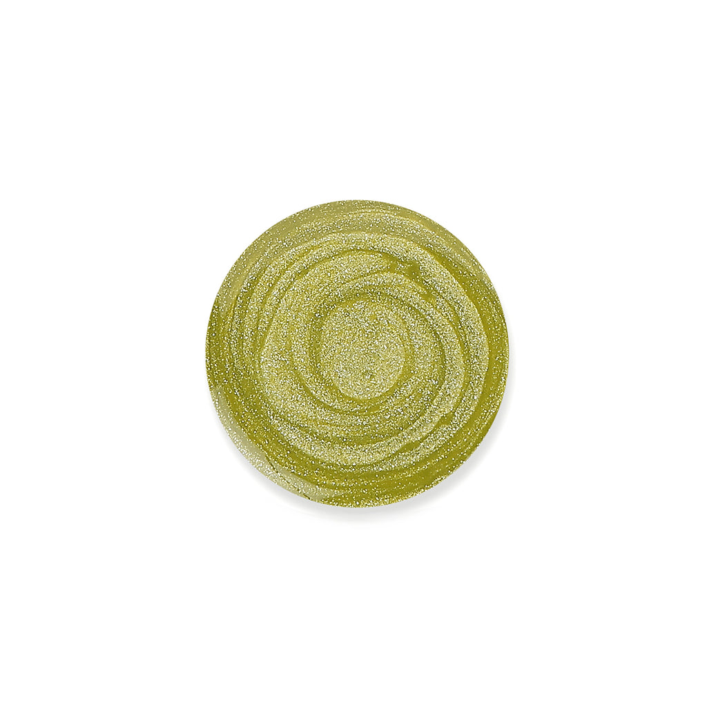 Sugar Baby Nail Polish - Yellow (Shade 109)