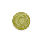 Sugar Baby Nail Polish - Yellow (Shade 109)