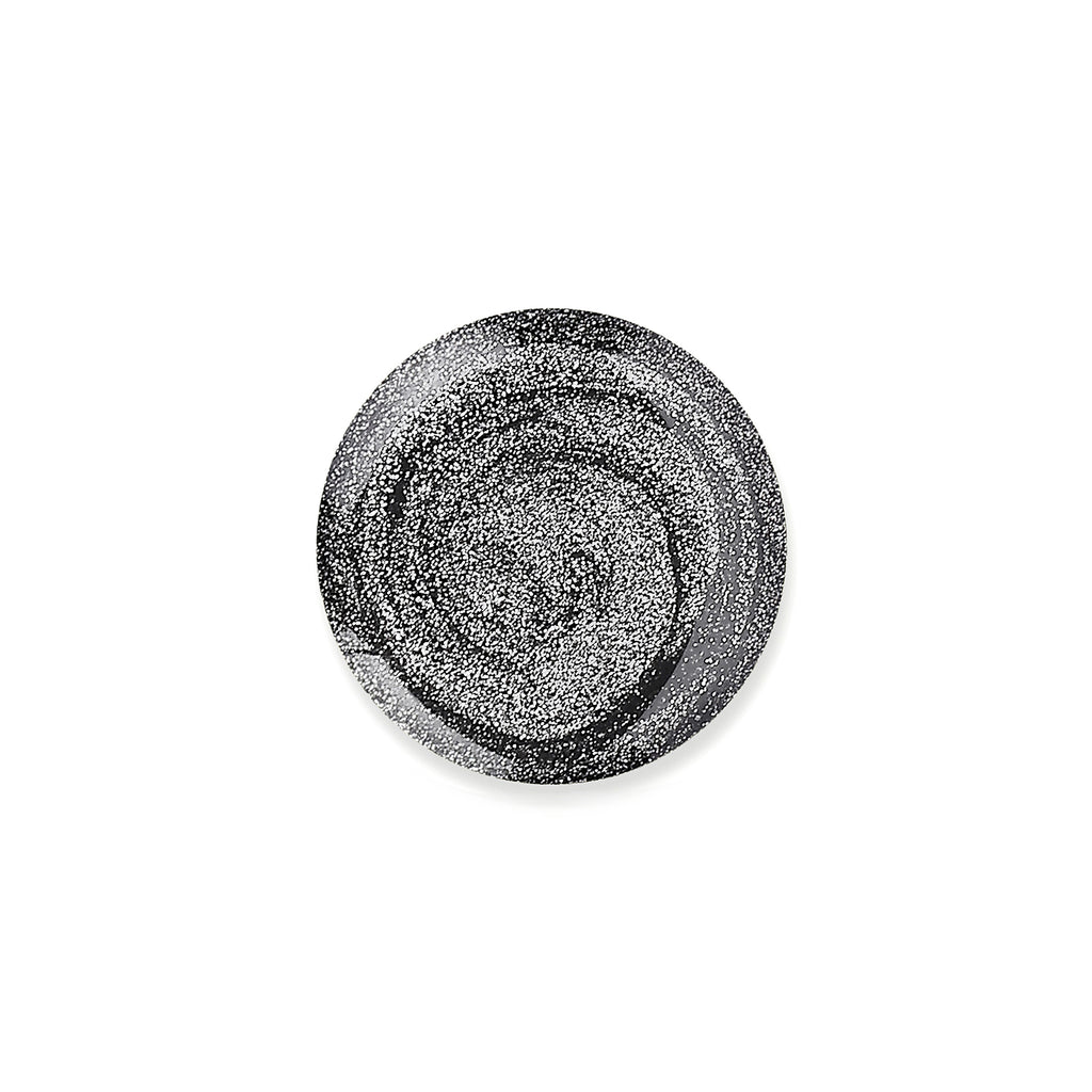Sugar Baby Nail Polish - Grey (Shade 112)