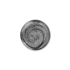 Sugar Baby Nail Polish - Grey (Shade 112)
