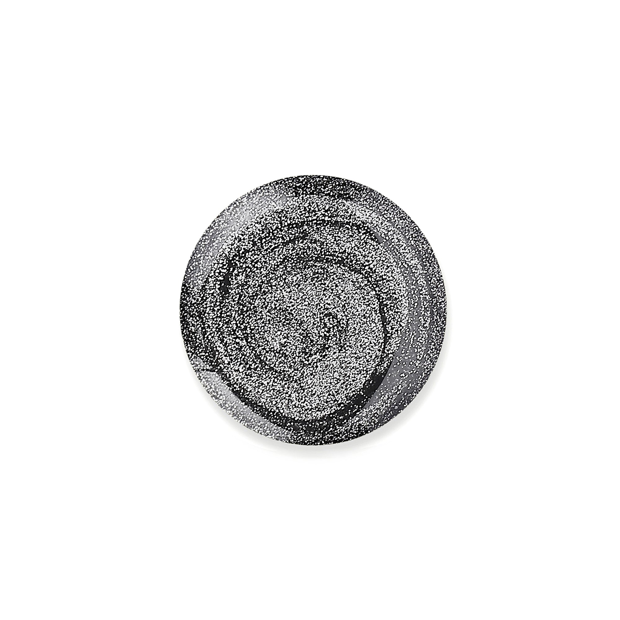 Sugar Baby Nail Polish - Grey (Shade 112)