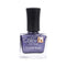 Sugar Baby Nail Polish - Dark Purple, 114