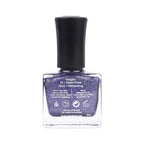 Sugar Baby Nail Polish - Dark Purple, 114