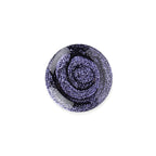 Sugar Baby Nail Polish - Dark Purple (Shade 114)