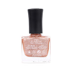 Color Fx Sugar Baby Nail Polish - Nude (Shade 115)
