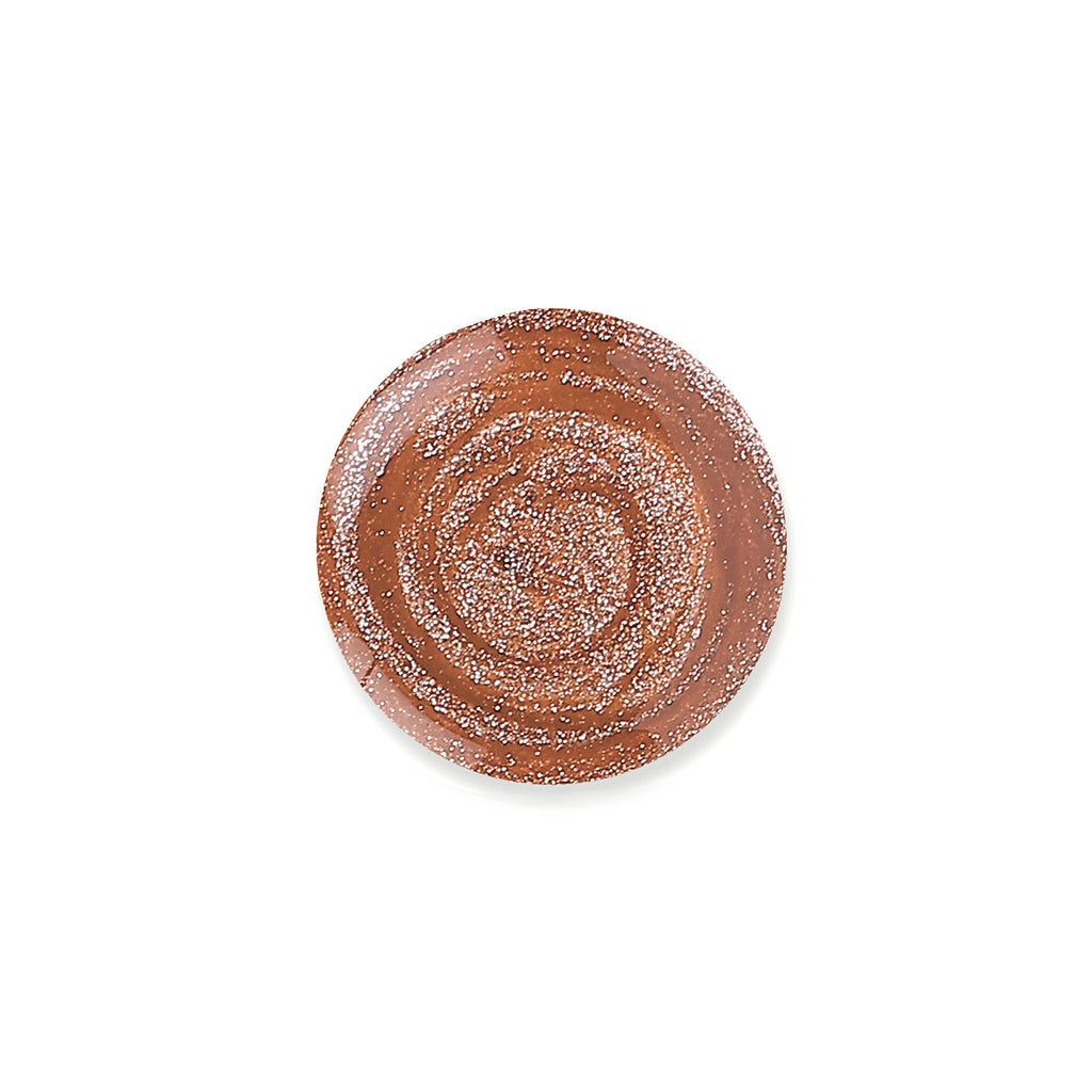 Sugar Baby Nail Polish - Nude (Shade 115)