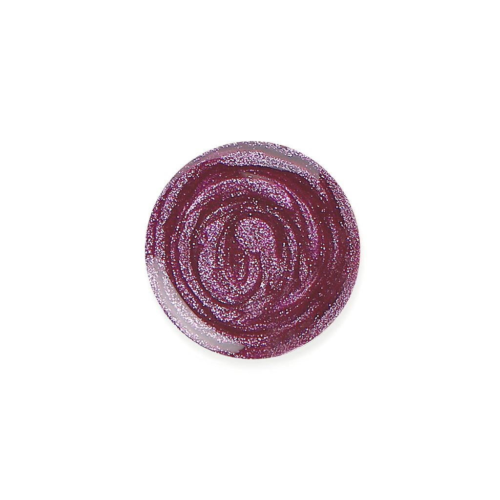 Sugar Baby Nail Polish - Pink (Shade 116)