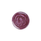 Sugar Baby Nail Polish - Pink (Shade 116)