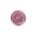 Sugar Baby Nail Polish - Light Pink (Shade 117)