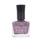 Sugar Baby Nail Polish - Yellow & Violet (Pack of 2)