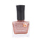 Sugar Baby Nail Polish - Peach, 105