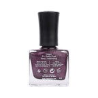 Sugar Baby Nail Polish - Shimmery Purple & Red (Pack of 2)