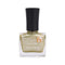 Sugar Baby Nail Polish - Gold, 108
