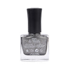 Sugar Baby Nail Polish - Grey, 112