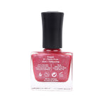 Sugar Baby Nail Polish - Red, 113