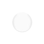 Color Fx New York Perfect Stay Top Coat Hyper Glossy Nail Polish - Transparent