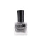 Color Fx Perfect Stay Top Coat Hyper Glossy Nail Polish - Holographic Glitter Transparent (Shade 172)