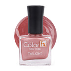 Sugar Baby, Perfect Stay, Twilight - Matte Nude, White, Dark Purple, Pink (4 Shades)