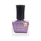 Twilight Metallic Matte Nail Polish - Purple, 148