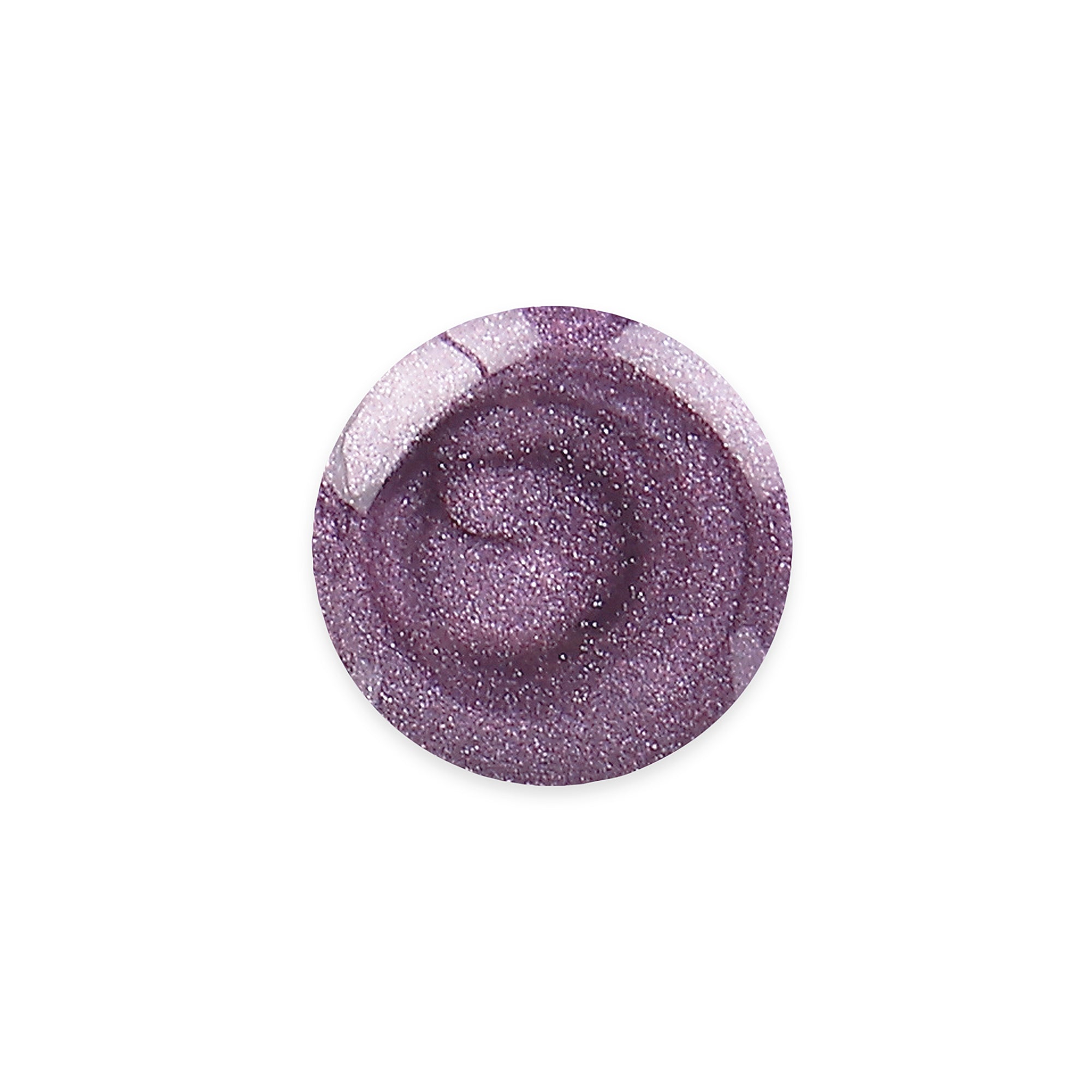 Twilight Metallic Matte Nail Polish - Purple (Shade 148)