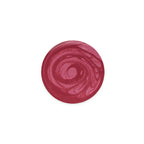 Twilight Metallic Matte Nail Polish - Red (Shade 157)