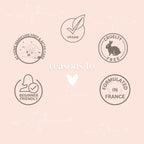 Color Fx New York Xprss Elegance