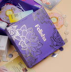 Gift Radiance: Skincare Essentials for You and Your Family