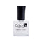 Color Fx New York Perfect Stay Top Coat Hyper Glossy Nail Polish - Transparent
