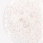 Superfood Berry Blast Refreshing Gel Face Wash