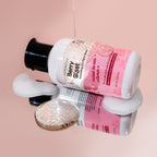 Gift Hamper - Premium Skincare for a Radiant Glow