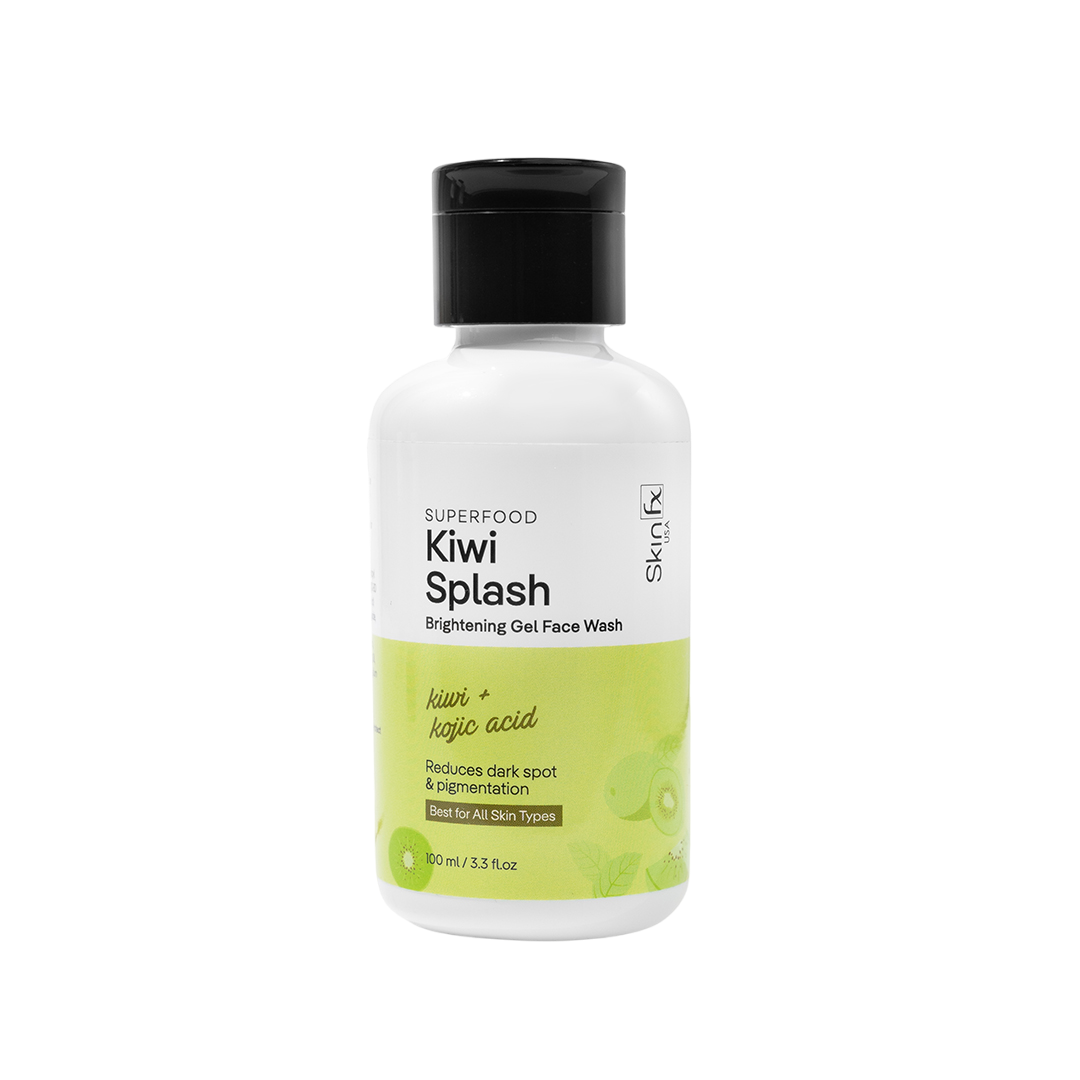 Party Prep (Glam & Expressive)