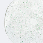 Superfood Kiwi Splash Brightening Gel Face Wash