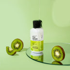 Superfood Kiwi Splash Brightening Gel Facewash