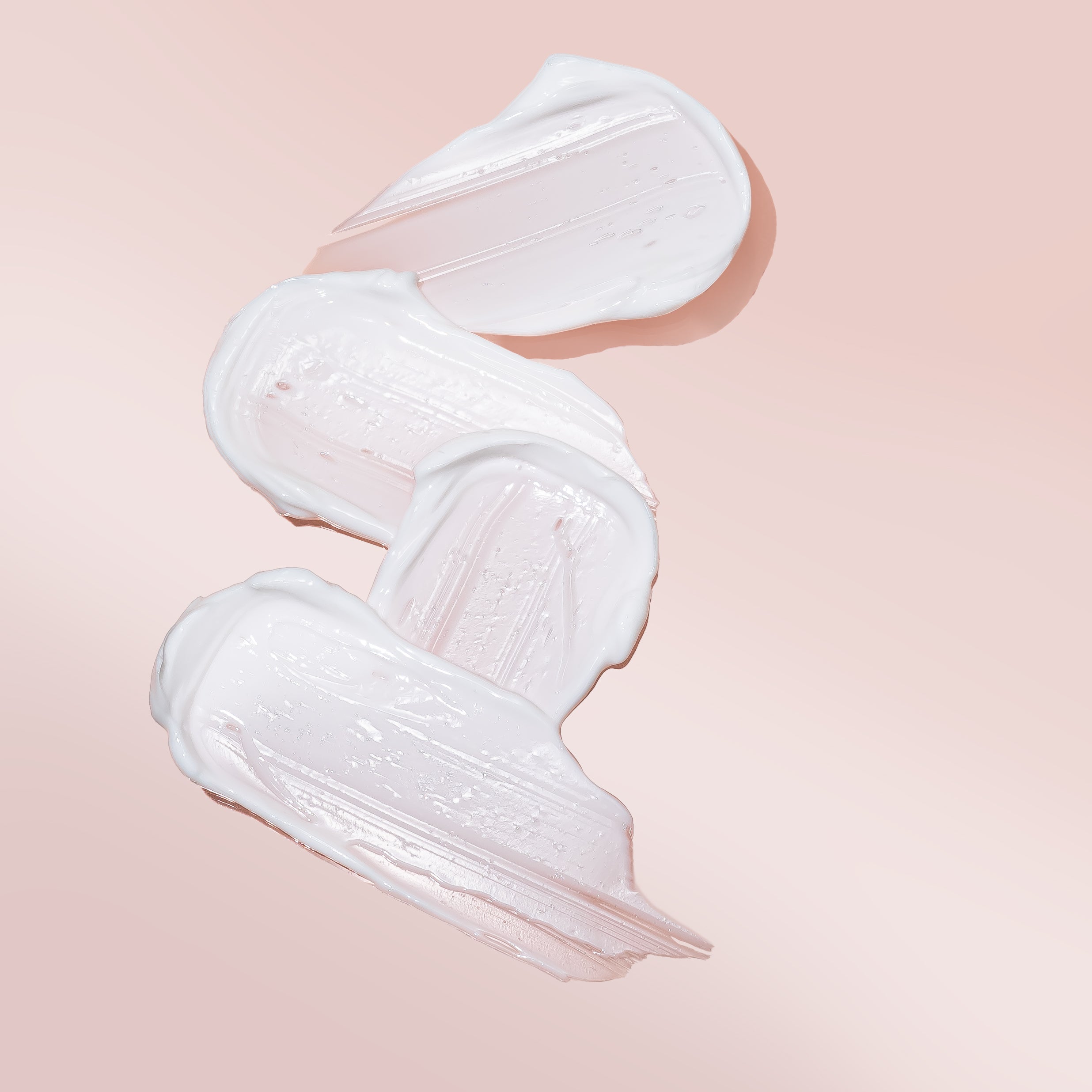 Skin Fx Superfood Rebalancing Day Cream with Mixed Berries & Peptides, SPF 20, for moisturizing, protecting, and strengthening skin barrier.