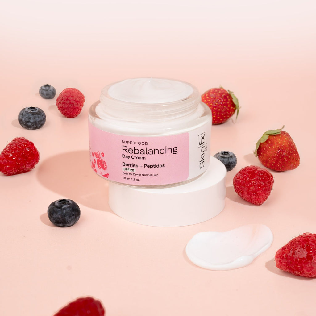 Glow Kit - Premium Skincare in a Special Gift Hamper