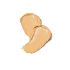 Skin Fx Sun Tease Matte Sunscreen SPF 50 PA+++ for UVA/UVB and Blue Light Protection, soft, lightweight, no white cast.