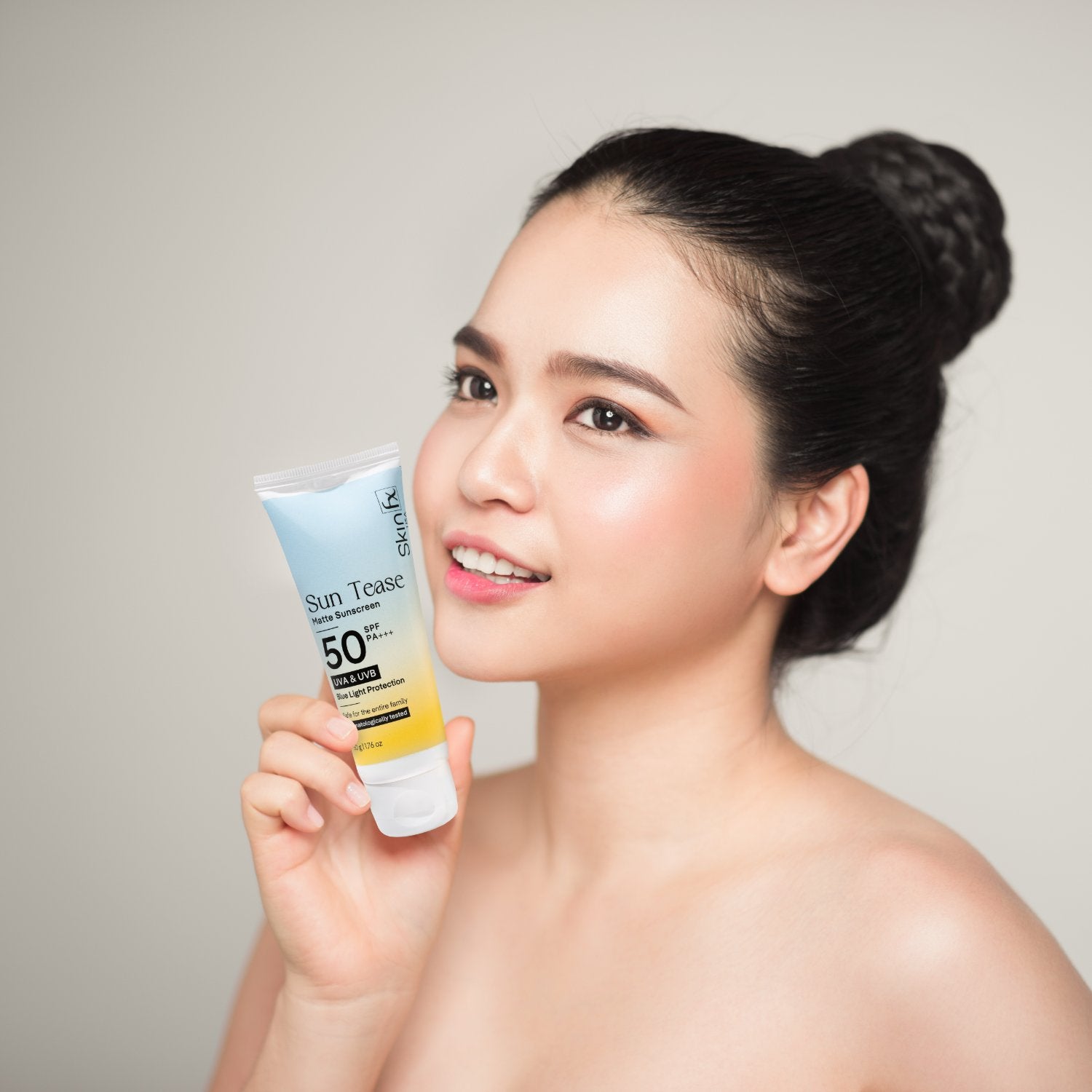 Glow Kit - Premium Skincare in a Special Gift Hamper